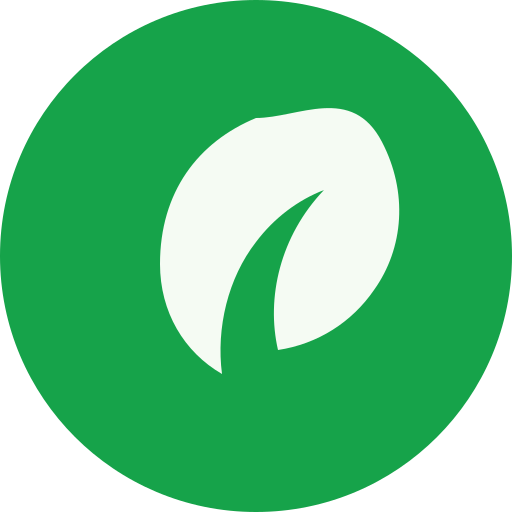 Utopia Community