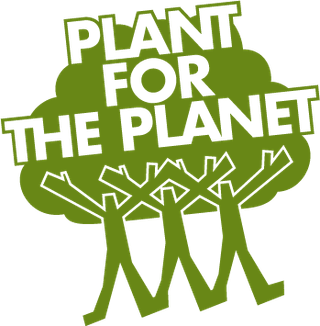 Plant-for-the-Planet