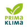 PrimaKlima e.V.