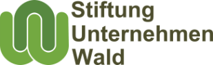 Stiftung Unternehmen Wald