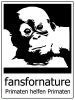 Fans for Nature