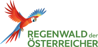 Regenwald der Österreicher